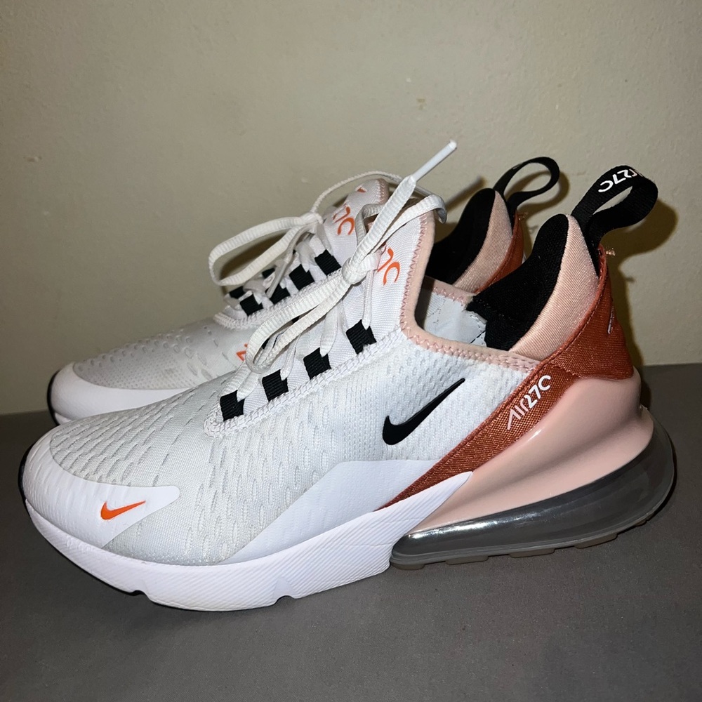 Air Max 270
